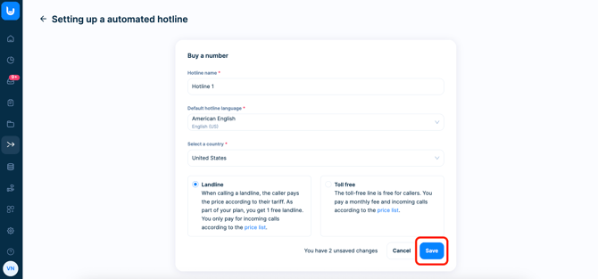 Snímek obrazovky 2025-11-28 v 12.15.18