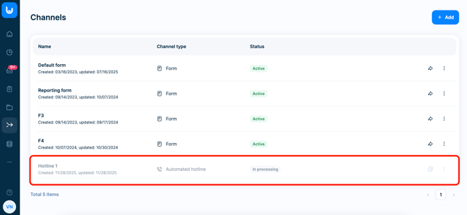 Snímek obrazovky 2025-11-28 v 12.17.32