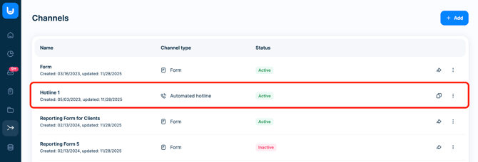 Snímek obrazovky 2025-11-28 v 12.20.12