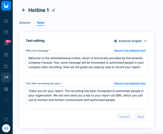Snímek obrazovky 2025-11-28 v 13.39.21
