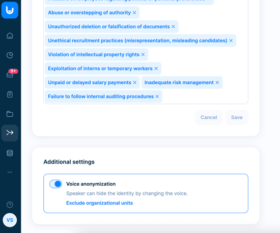 Snímek obrazovky 2025-11-28 v 13.39.33