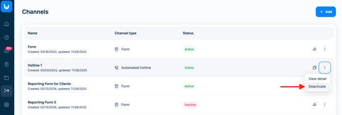 Snímek obrazovky 2025-12-01 v 8.32.38