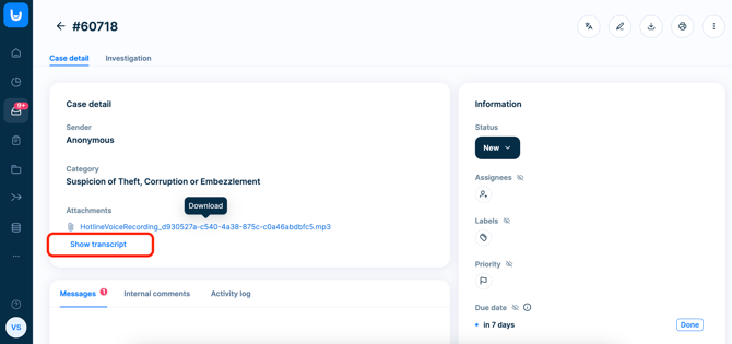 Snímek obrazovky 2025-12-03 v 11.00.01
