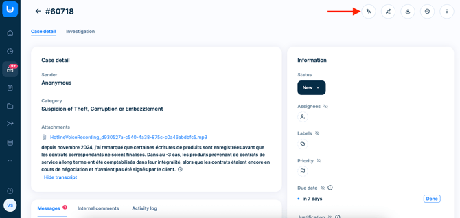 Snímek obrazovky 2025-12-03 v 11.01.07