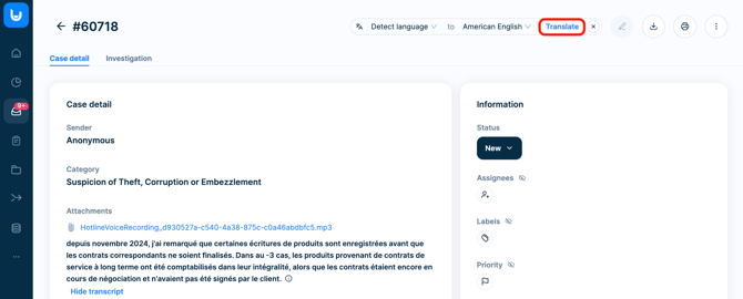 Snímek obrazovky 2025-12-03 v 11.01.36