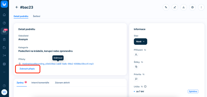 Snímek obrazovky 2025-12-03 v 11.44.19