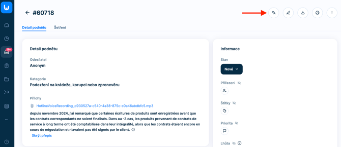 Snímek obrazovky 2025-12-03 v 11.45.52