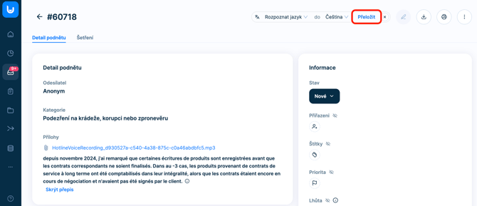 Snímek obrazovky 2025-12-03 v 11.46.31