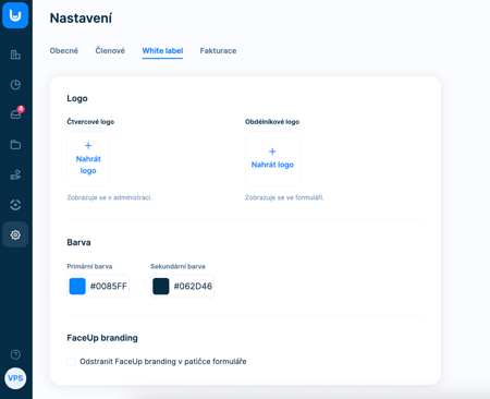 Snímek obrazovky 2025-12-05 v 11.40.47