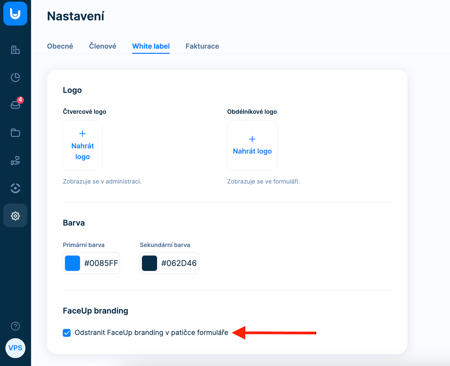 Snímek obrazovky 2025-12-05 v 11.41.16