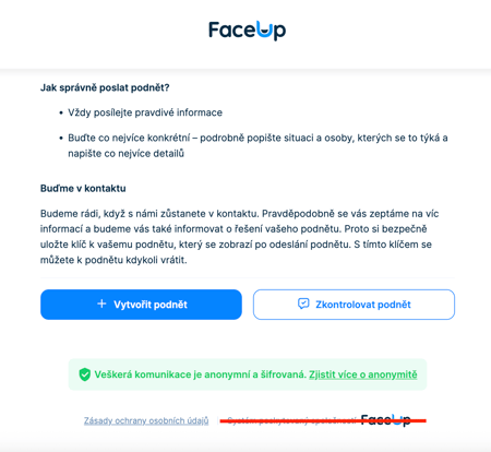 Snímek obrazovky 2025-12-05 v 11.44.43