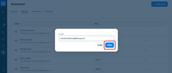 Snímek obrazovky 2025-12-05 v 12.07.58