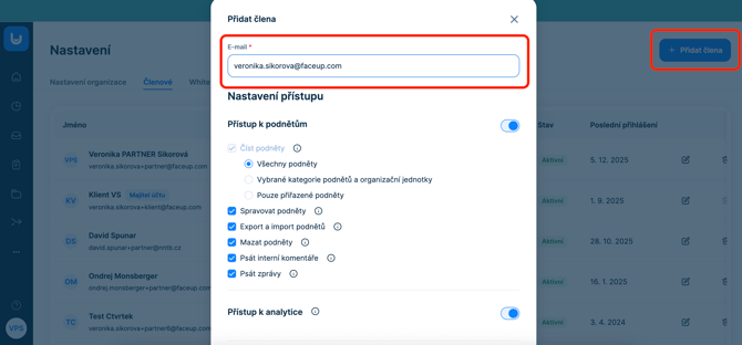 Snímek obrazovky 2025-12-05 v 12.09.18