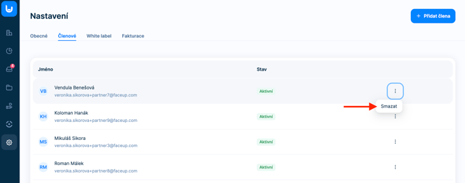 Snímek obrazovky 2025-12-05 v 12.16.41