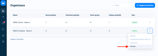 Snímek obrazovky 2025-12-05 v 12.49.16