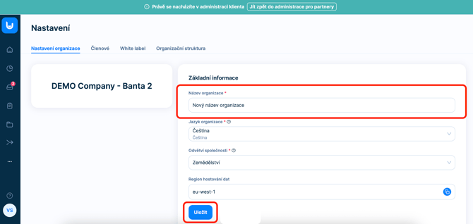 Snímek obrazovky 2025-12-05 v 12.51.43