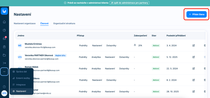 Snímek obrazovky 2025-12-05 v 12.58.43