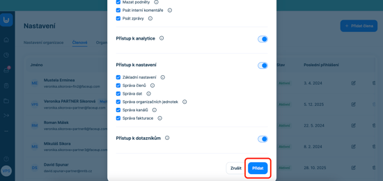 Snímek obrazovky 2025-12-05 v 13.01.54