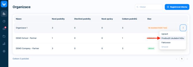 Snímek obrazovky 2025-12-10 v 11.39.48
