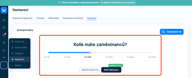 Snímek obrazovky 2025-12-10 v 11.41.39