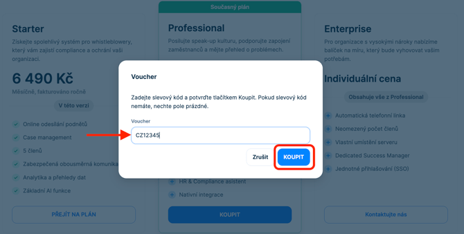 Snímek obrazovky 2025-12-10 v 11.44.07