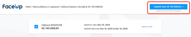 Snímek obrazovky 2025-12-10 v 11.44.57