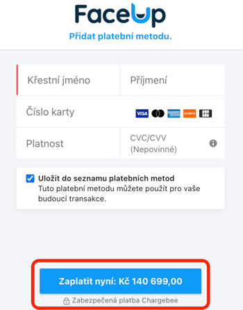 Snímek obrazovky 2025-12-10 v 11.45.55