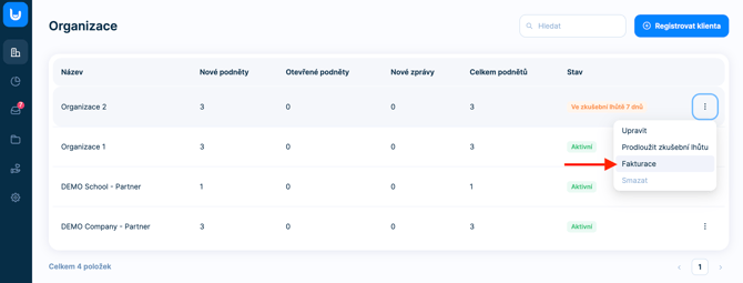 Snímek obrazovky 2025-12-10 v 11.47.20
