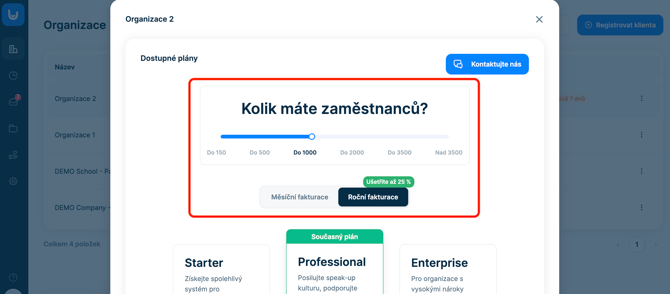 Snímek obrazovky 2025-12-10 v 11.47.54