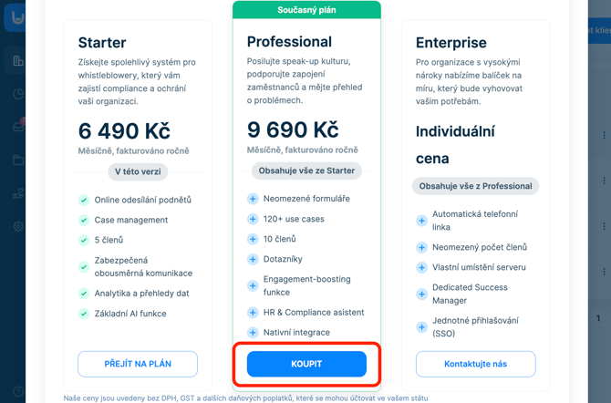 Snímek obrazovky 2025-12-10 v 11.48.47