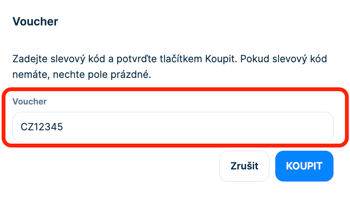 Snímek obrazovky 2025-12-10 v 11.49.38