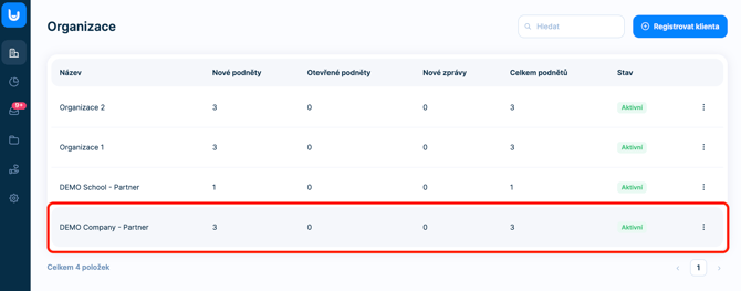 Snímek obrazovky 2025-12-10 v 12.22.27