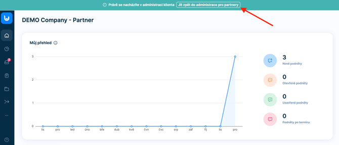 Snímek obrazovky 2025-12-10 v 12.23.26