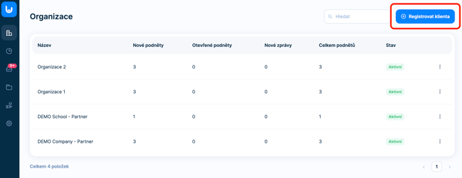 Snímek obrazovky 2025-12-10 v 12.45.58