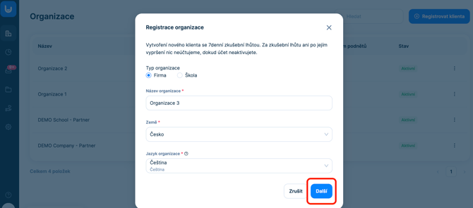 Snímek obrazovky 2025-12-10 v 12.46.54