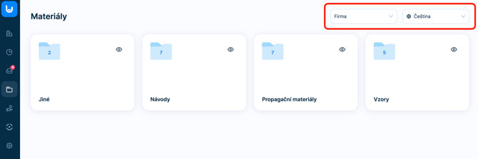 Snímek obrazovky 2025-12-10 v 13.03.51