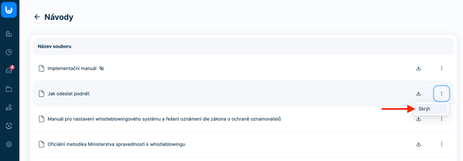 Snímek obrazovky 2025-12-10 v 13.08.25