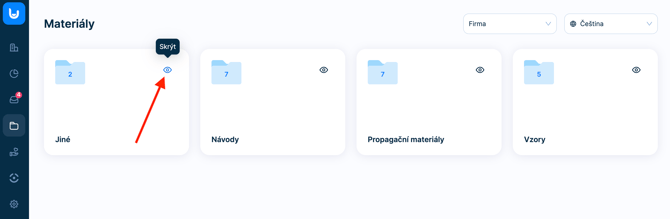 Snímek obrazovky 2025-12-10 v 13.08.50