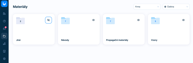 Snímek obrazovky 2025-12-10 v 13.14.39