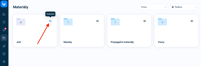 Snímek obrazovky 2025-12-10 v 13.17.53