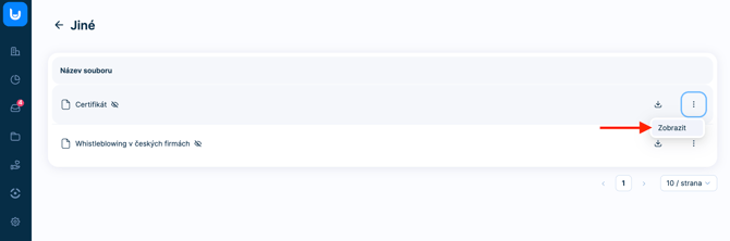 Snímek obrazovky 2025-12-10 v 13.18.18