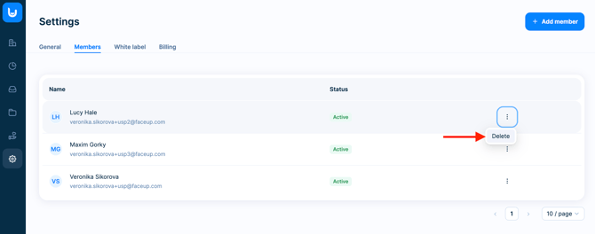 Snímek obrazovky 2026-01-06 v 11.50.21