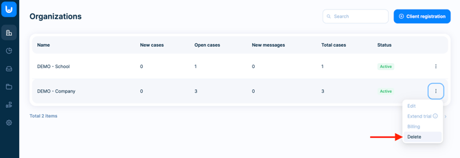 Snímek obrazovky 2026-01-06 v 11.55.20