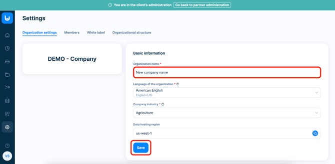 Snímek obrazovky 2026-01-06 v 11.56.18