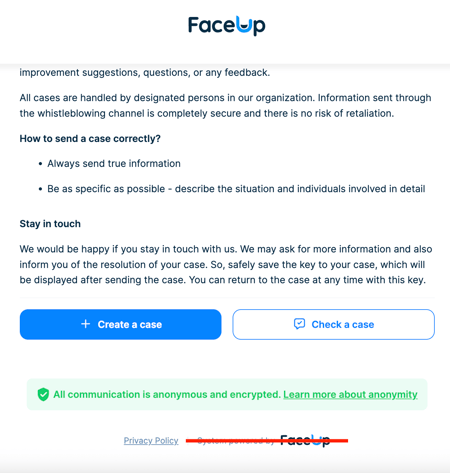 Snímek obrazovky 2026-01-06 v 13.22.25