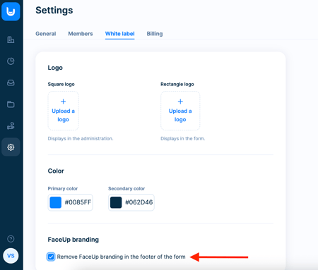 Snímek obrazovky 2026-01-06 v 13.23.52