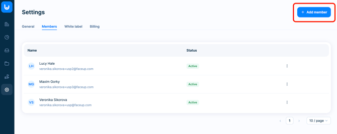 Snímek obrazovky 2026-01-06 v 13.29.23