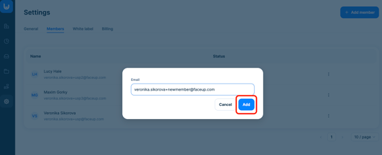 Snímek obrazovky 2026-01-06 v 13.30.39