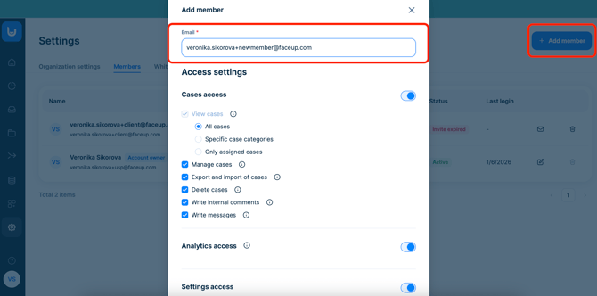 Snímek obrazovky 2026-01-06 v 13.32.25