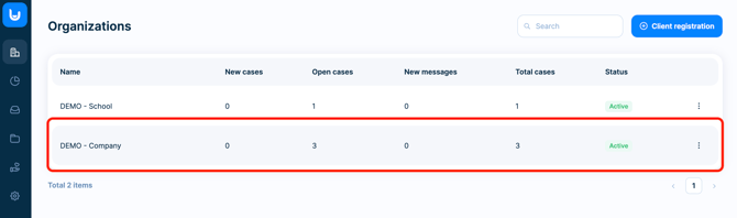 Snímek obrazovky 2026-01-06 v 13.40.02